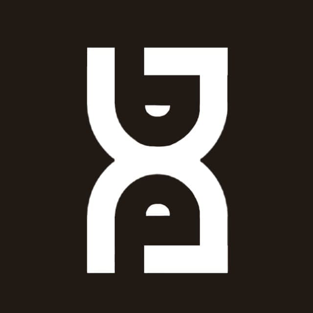 Digital Draft Logo